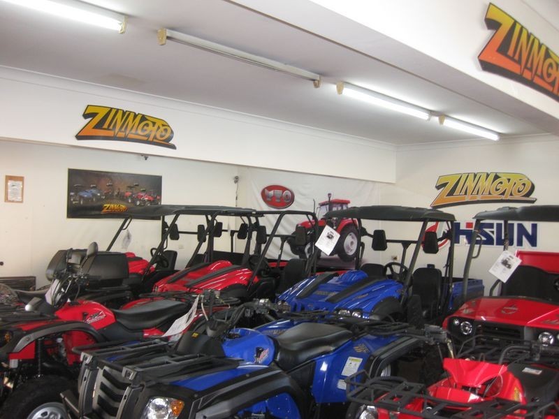 335 Main Road, Glenorchy TAS 7010