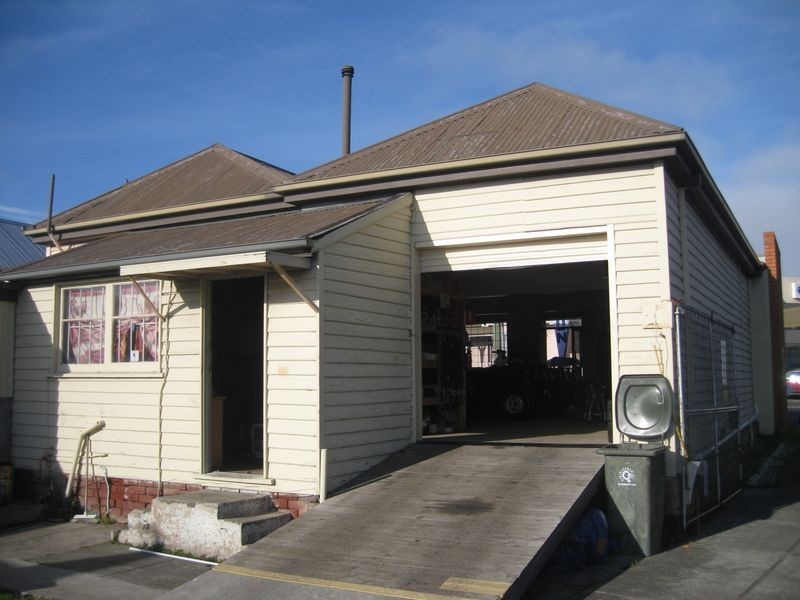 335 Main Road, Glenorchy TAS 7010