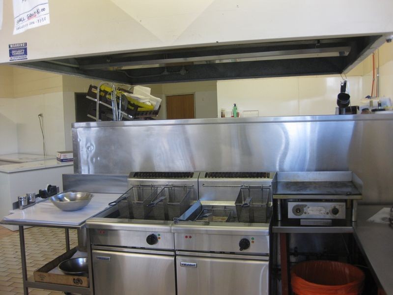 Corner Main Road and Andrew Street, Brighton TAS 7030