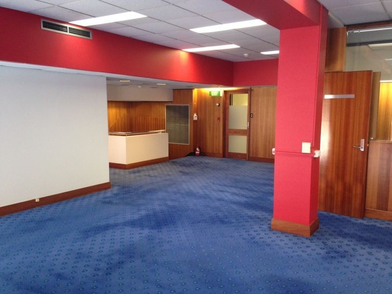 106/86 Murray Street, Hobart TAS 7000