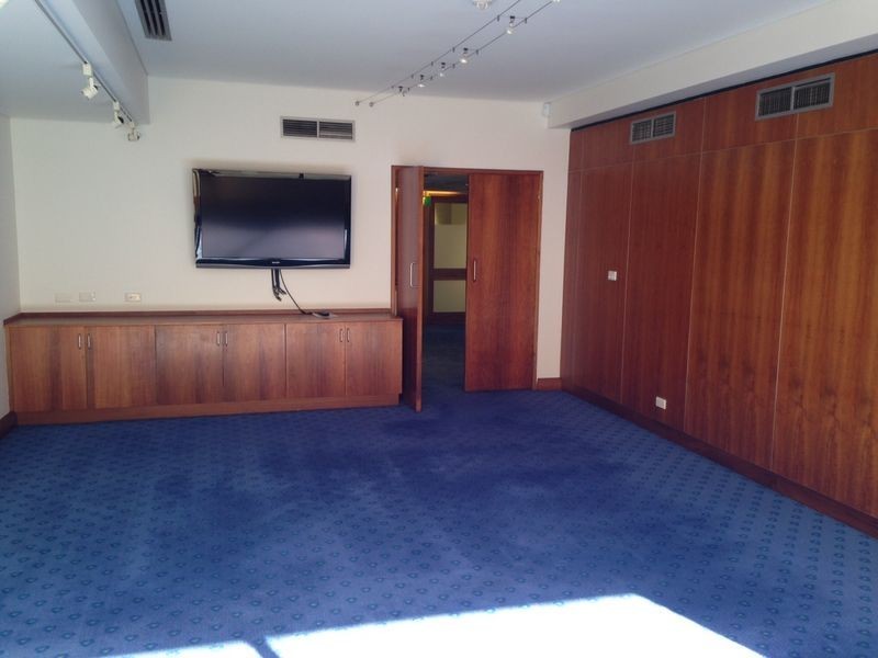 106/86 Murray Street, Hobart TAS 7000