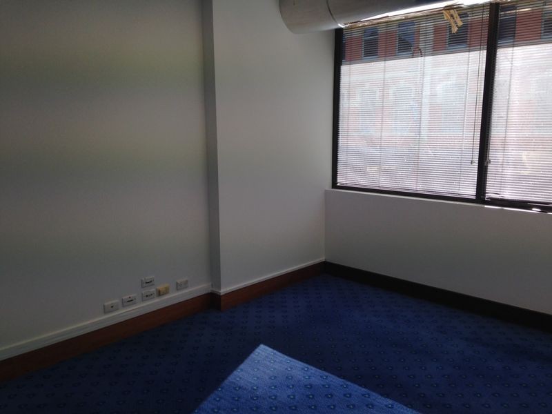 106/86 Murray Street, Hobart TAS 7000