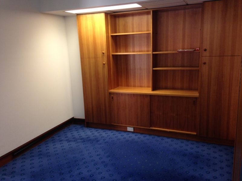 106/86 Murray Street, Hobart TAS 7000