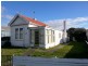 21 Negara Crescent, Goodwood TAS 7010