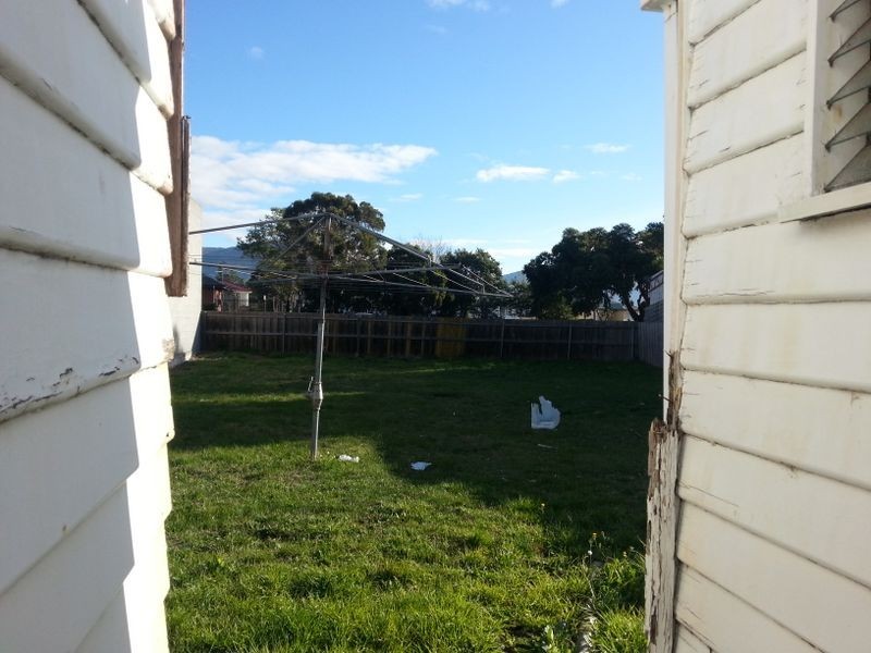 21 Negara Crescent, Goodwood TAS 7010