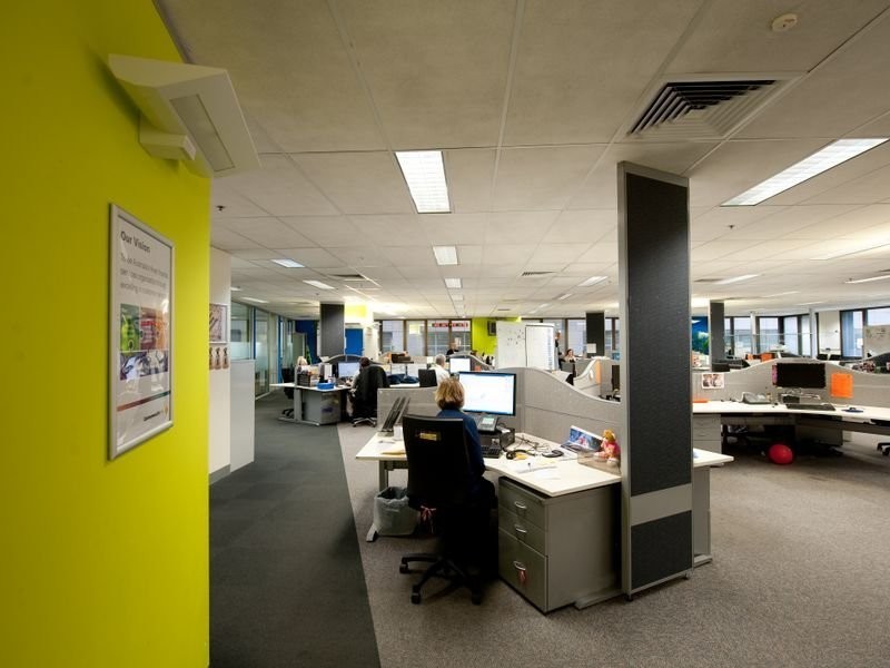 Level 5/188 Collins Street, Hobart TAS 7000