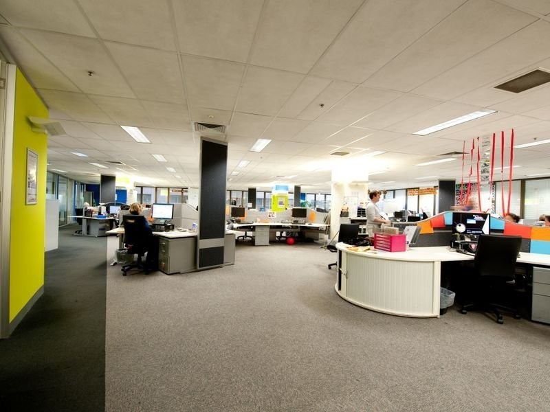 Level 5/188 Collins Street, Hobart TAS 7000