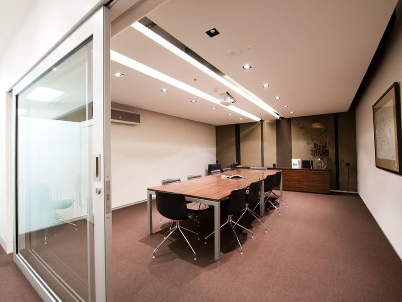 Level 5/188 Collins Street, Hobart TAS 7000