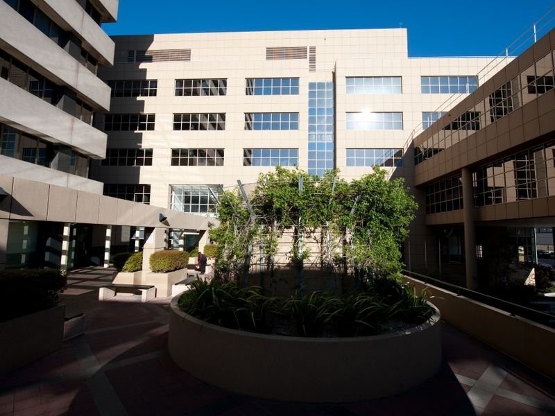 Level 5/188 Collins Street, Hobart TAS 7000