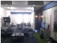 2/33 Elizabeth Street, Hobart TAS 7000