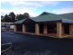 Part 21 Westside Circle, Kingston TAS 7050