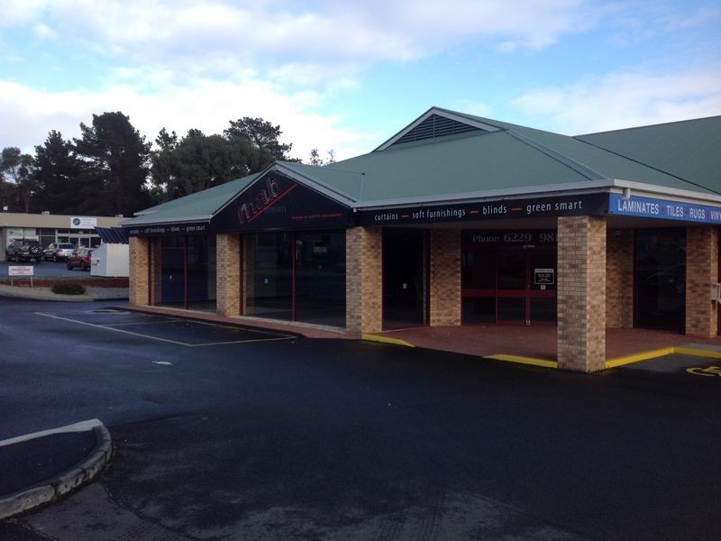Part 21 Westside Circle, Kingston TAS 7050