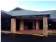 Part 21 Westside Circle, Kingston TAS 7050