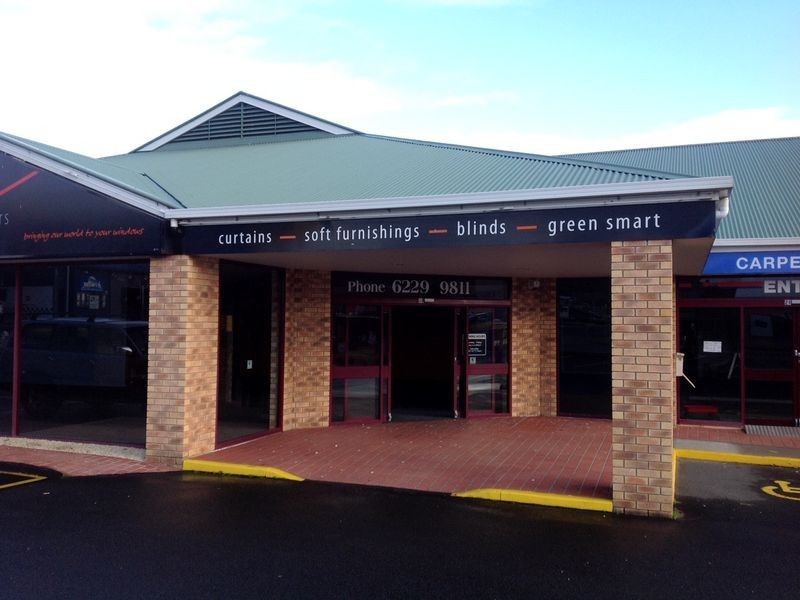 Part 21 Westside Circle, Kingston TAS 7050