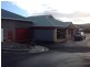 Part 21 Westside Circle, Kingston TAS 7050