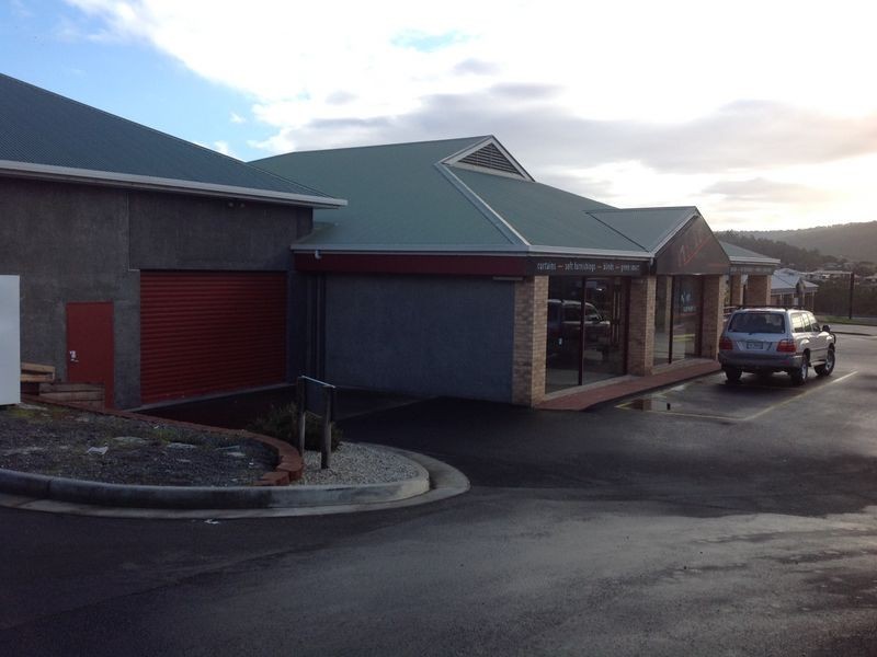 Part 21 Westside Circle, Kingston TAS 7050