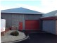 Part 21 Westside Circle, Kingston TAS 7050