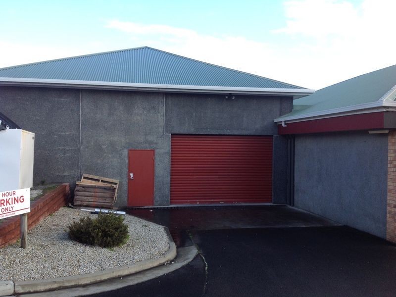 Part 21 Westside Circle, Kingston TAS 7050