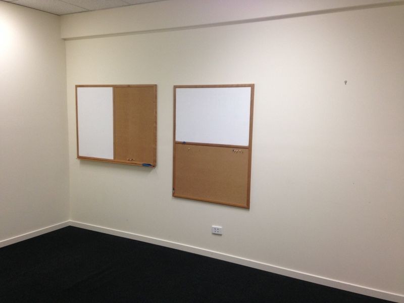 1/119 Collins Street, Hobart TAS 7000