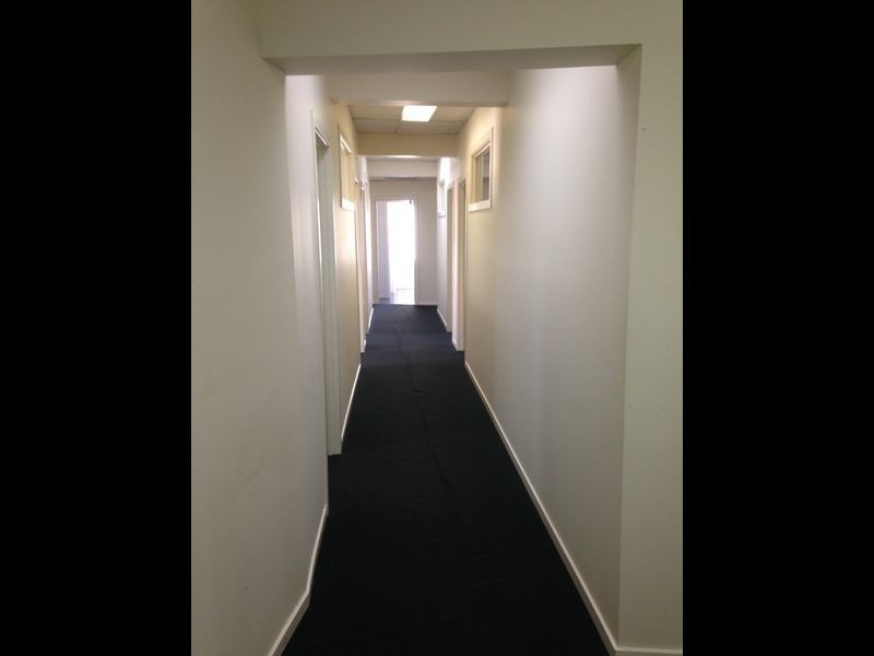 1/119 Collins Street, Hobart TAS 7000