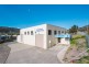 3 Jannah Court, Mornington TAS 7018