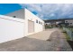 3 Jannah Court, Mornington TAS 7018