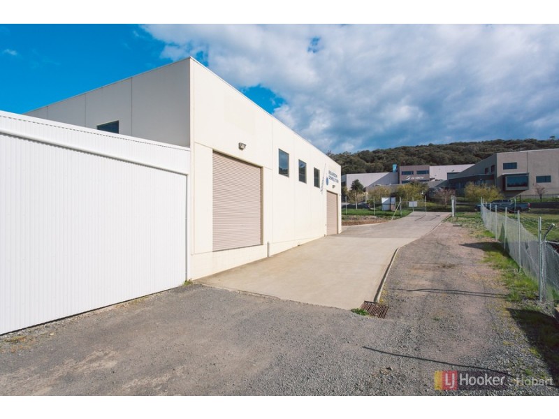 3 Jannah Court, Mornington TAS 7018