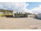 3 Jannah Court, Mornington TAS 7018