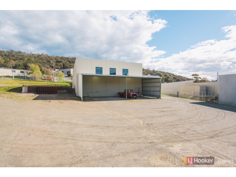 3 Jannah Court, Mornington TAS 7018