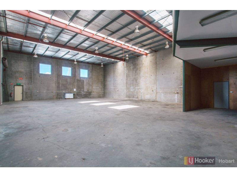 3 Jannah Court, Mornington TAS 7018
