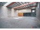 3 Jannah Court, Mornington TAS 7018