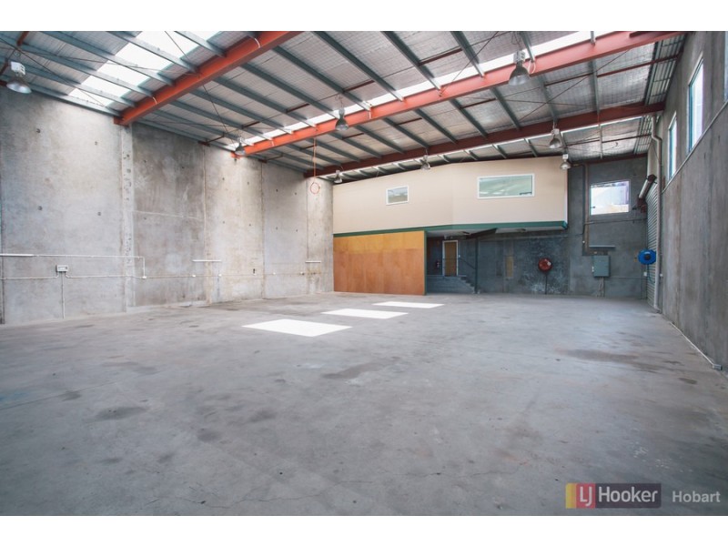 3 Jannah Court, Mornington TAS 7018