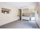 3 Jannah Court, Mornington TAS 7018