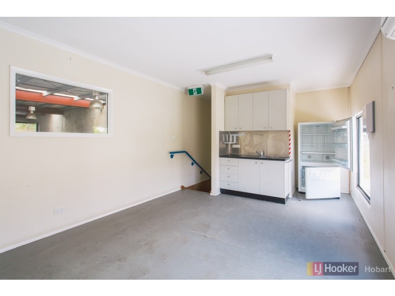 3 Jannah Court, Mornington TAS 7018