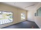 3 Jannah Court, Mornington TAS 7018