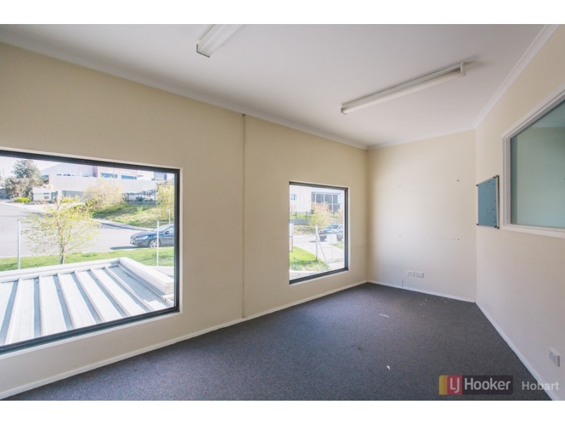 3 Jannah Court, Mornington TAS 7018
