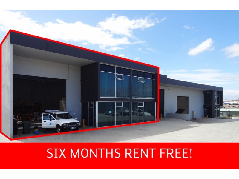 2/27 Crooked Billet Drive, Bridgewater TAS 7030