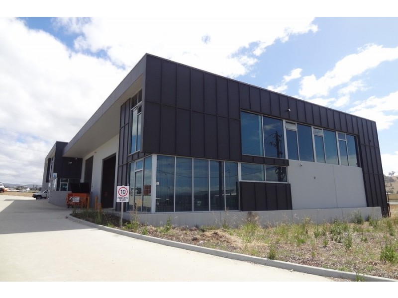 2/27 Crooked Billet Drive, Bridgewater TAS 7030