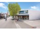 80 Brisbane Street, Hobart TAS 7000