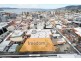 80 Brisbane Street, Hobart TAS 7000