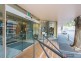 80 Brisbane Street, Hobart TAS 7000