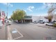 80 Brisbane Street, Hobart TAS 7000