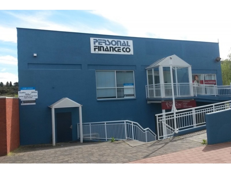 Suite 2/17 Bligh Street, Rosny Park TAS 7018