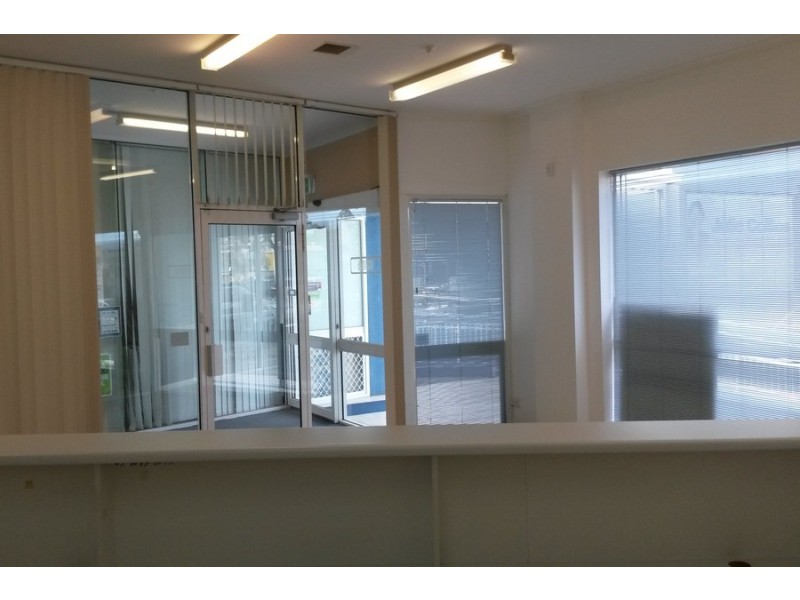 Suite 2/17 Bligh Street, Rosny Park TAS 7018