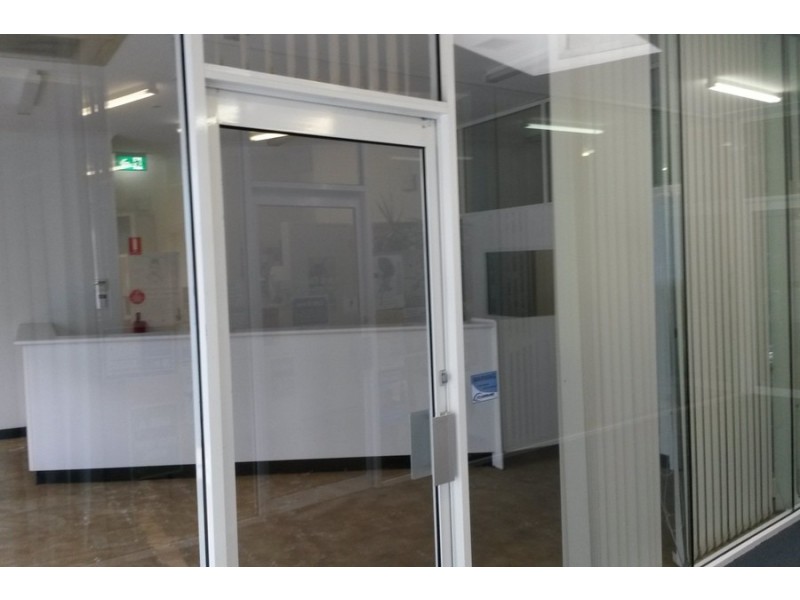 Suite 2/17 Bligh Street, Rosny Park TAS 7018