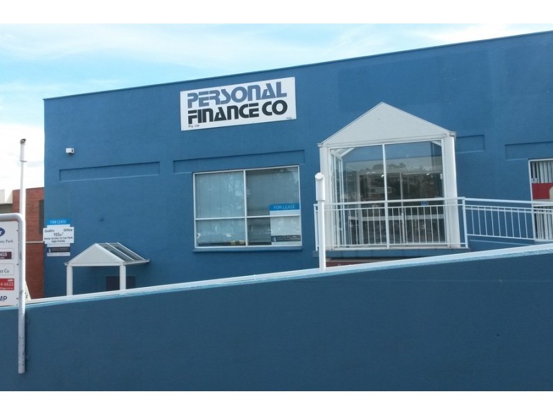 Suite 2/17 Bligh Street, Rosny Park TAS 7018