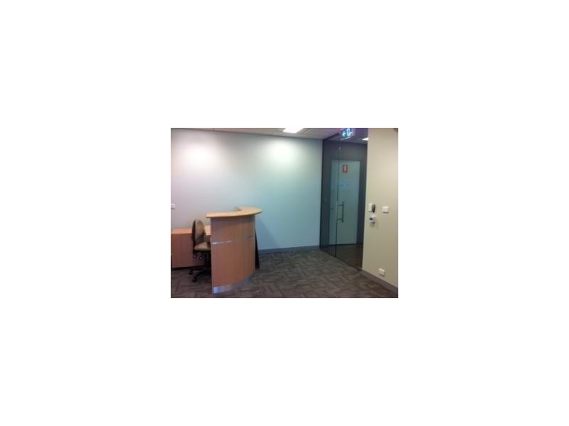 Level 1/Suite 3, 2 Bayfield Street, Rosny Park TAS 7018