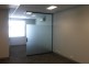 Level 1/Suite 3, 2 Bayfield Street, Rosny Park TAS 7018
