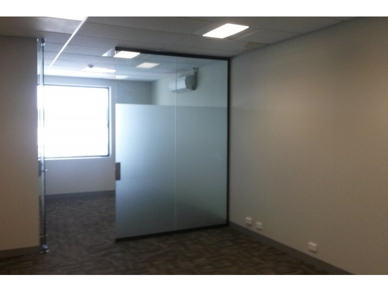 Level 1/Suite 3, 2 Bayfield Street, Rosny Park TAS 7018