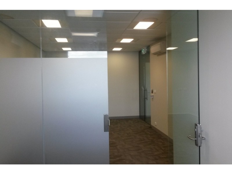 Level 1/Suite 3, 2 Bayfield Street, Rosny Park TAS 7018